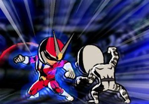 viewtiful-joe-20040823032926500